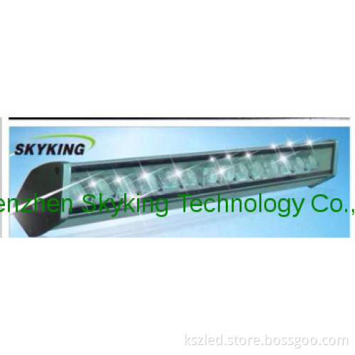 Led Linear Light for billboard